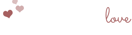 Escort Leeuwarden